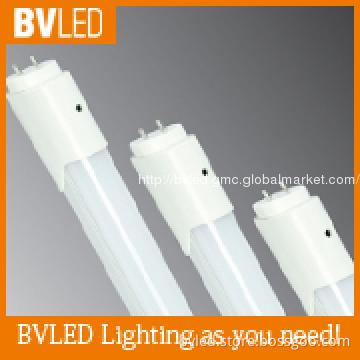 Sound Sensor Tube/Light Detector---Idea for underground parking